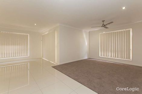 Property photo of 33 Ravensbourne Circuit Waterford QLD 4133