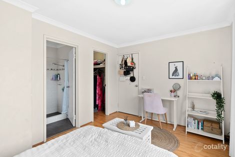 Property photo of 3A Mentone Road Balga WA 6061