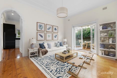 Property photo of 28 Greene Avenue Ryde NSW 2112