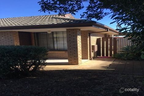 Property photo of 9/25 Holmes Street Willaston SA 5118