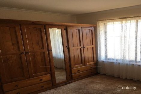 Property photo of 9/25 Holmes Street Willaston SA 5118