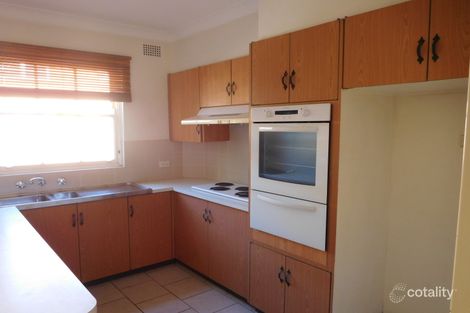 Property photo of 6/62 Oxford Street Epping NSW 2121