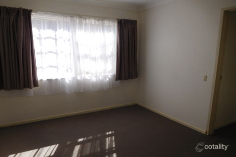 Property photo of 6/62 Oxford Street Epping NSW 2121