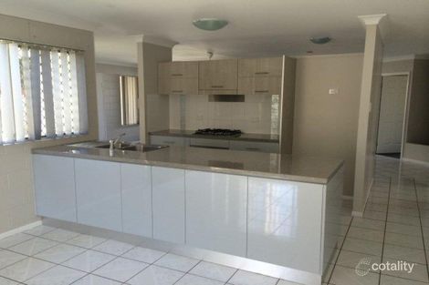 75 Eucalyptus Ave, Annandale, QLD 4814