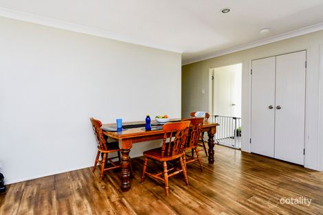 Property photo of 3 Harold Reinhardt Drive Redbank Plains QLD 4301