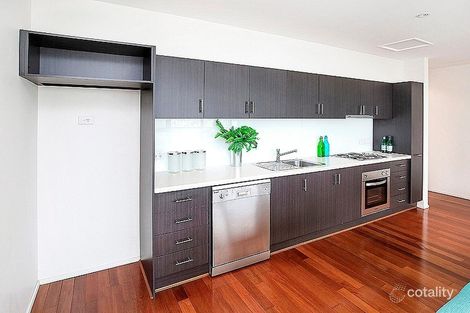 Property photo of 201/12-32 Lux Way Brunswick VIC 3056