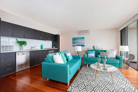 Property photo of 201/12-32 Lux Way Brunswick VIC 3056