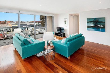 Property photo of 201/12-32 Lux Way Brunswick VIC 3056
