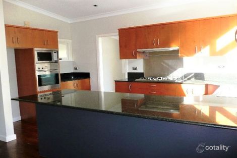 Property photo of 18 Valerie Avenue Chatswood West NSW 2067