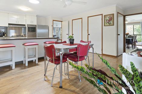 Property photo of 128 Charles Street Dromana VIC 3936