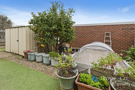 Property photo of 128 Charles Street Dromana VIC 3936