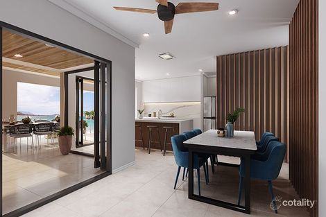 Property photo of 13/29 Mariners Drive Townsville City QLD 4810