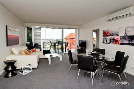 24/33 Malcolm St, West Perth, WA 6005