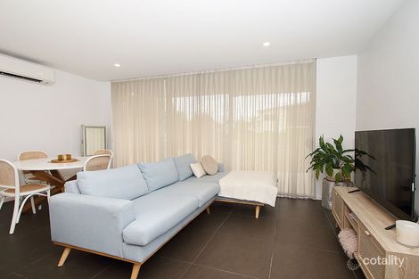 207/25 Onslow St, Ascot, QLD 4007