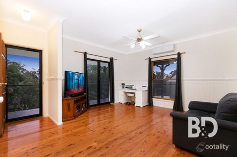 Property photo of 33 Highlands Drive Narangba QLD 4504