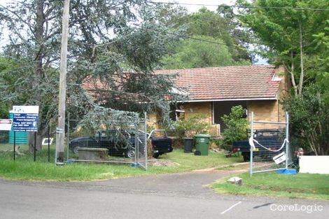 Property photo of 16 Warrangi Street Turramurra NSW 2074