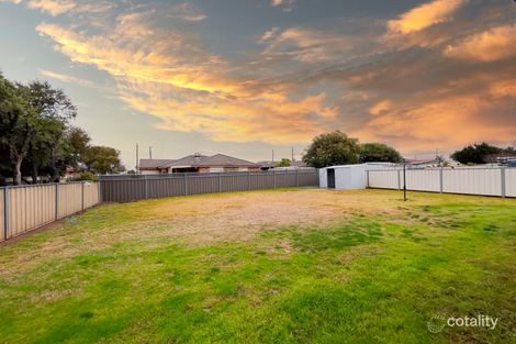 Property photo of 9 Guillan Place Parkes NSW 2870