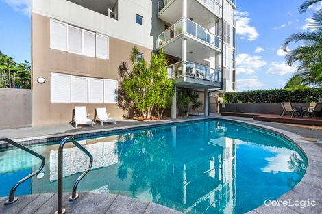 Property photo of 3/106-110 Bonney Avenue Clayfield QLD 4011