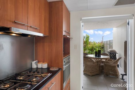 Property photo of 3/106-110 Bonney Avenue Clayfield QLD 4011