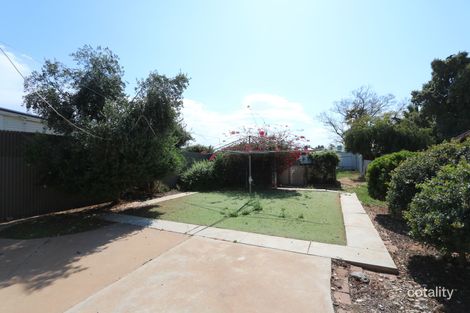Property photo of 472 Lane Street Broken Hill NSW 2880