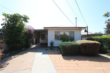 Property photo of 472 Lane Street Broken Hill NSW 2880