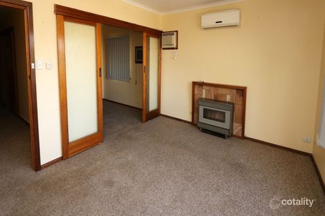 Property photo of 472 Lane Street Broken Hill NSW 2880