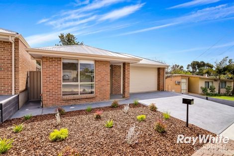 8b Kym Ave, Valley View, SA 5093
