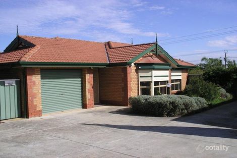 5/28 Riddell Rd, Holden Hill, SA 5088