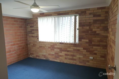Property photo of 8/7-9 Station Street Caboolture QLD 4510