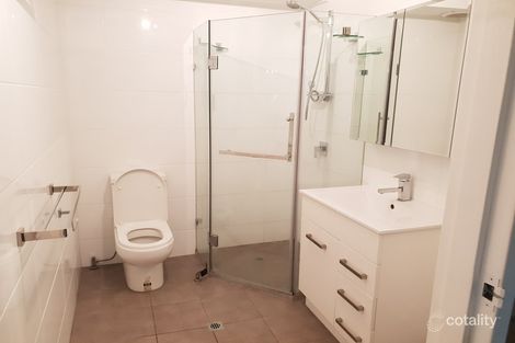 Property photo of 8/7-9 Station Street Caboolture QLD 4510