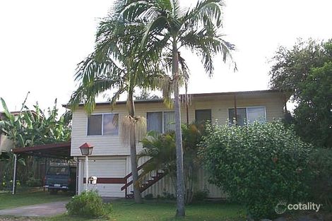 5 Camelia Ave, Logan Central, QLD 4114