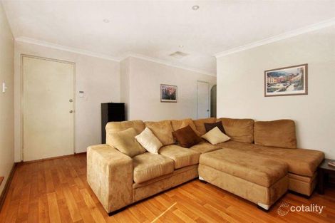 Property photo of 6/8 Kathleen Street Yokine WA 6060