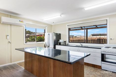 Property photo of 197 Inglis Street Wynyard TAS 7325
