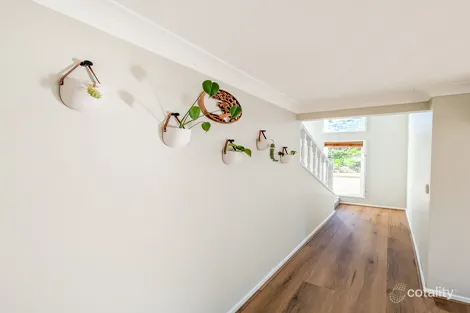 Property photo of 77 North Road Lower Beechmont QLD 4211