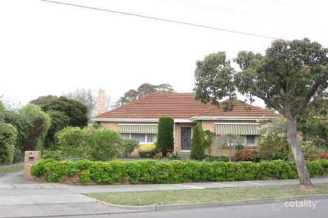 14 Winbourne Rd, Mount Waverley, VIC 3149