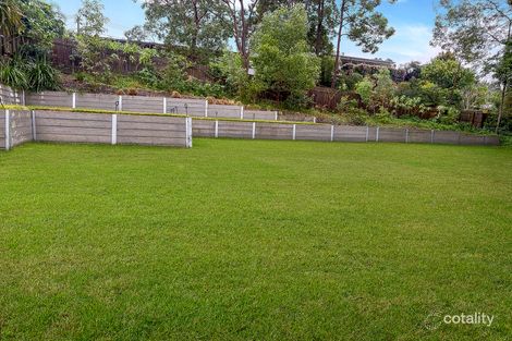 Property photo of 28 Adelong Road Shailer Park QLD 4128