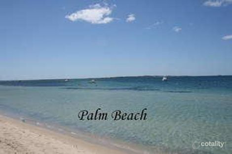 Property photo of 6 Griggs Way Rockingham WA 6168