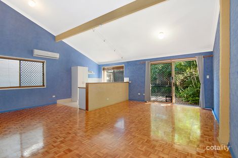 Property photo of 6/86 Thynne Road Morningside QLD 4170