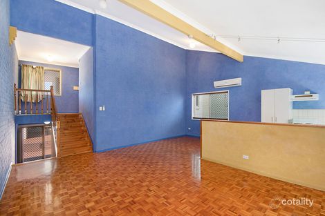 Property photo of 6/86 Thynne Road Morningside QLD 4170