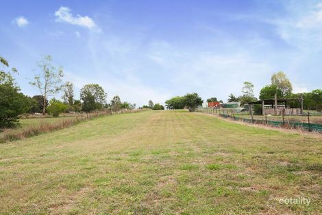 Property photo of 161 Moores Pocket Road Moores Pocket QLD 4305