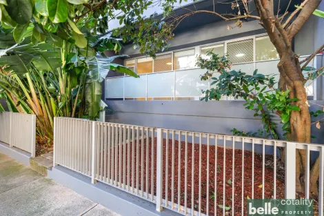 Property photo of 2/5 Lusty Street Wolli Creek NSW 2205