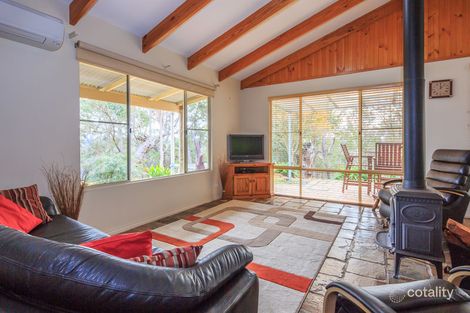 Property photo of 90 Springdale Heights Hay WA 6333