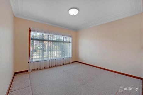 Property photo of 47 Avon Road North Ryde NSW 2113