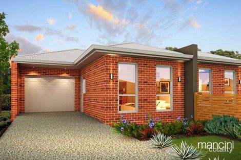 51 Cooper Ave, Altona North, VIC 3025