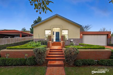 1/1 Reid St, Ashwood, VIC 3147