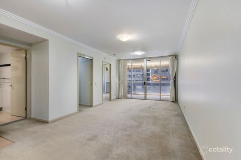 502/70 Mary St, Brisbane City, QLD 4000