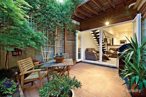 Property photo of 46 Raglan Street South Melbourne VIC 3205