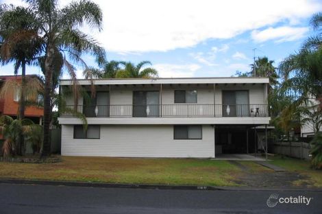 54 The Corso, Gorokan, NSW 2263