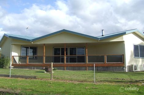 6 Talbot St, St Helens, TAS 7216