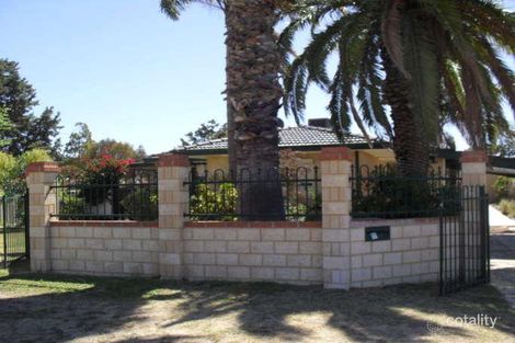 Property photo of 13 Lynx Place Rockingham WA 6168